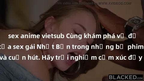 sex anime vietsub Cùng khám phá vẻ đẹp và sức gợi cảm của sex gái Nhật Bản trong những bộ phim đầy nghệ thuật và cuốn hút. Hãy trải nghiệm cảm xúc đầy mới mẻ và sống động từ những cảnh quay tinh tế và