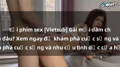 tải phim sex [Vietsub] Gái mại dâm châu Á hấp dẫn đến đâu? Xem ngay để khám phá cuộc sống và nhu cầu tình dục của họ!