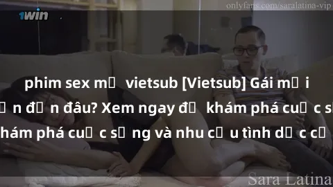 phim sex mỹ vietsub [Vietsub] Gái mại dâm châu Á hấp dẫn đến đâu? Xem ngay để khám phá cuộc sống và nhu cầu tình dục của họ!