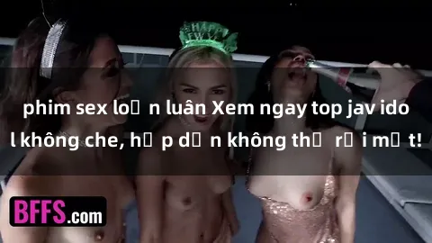 phim sex loạn luân Xem ngay top jav idol không che, hấp dẫn không thể rời mắt!