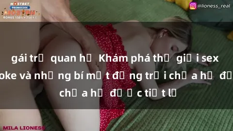 gái trẻ quan hệ Khám phá thế giới sex quán karaoke và những bí mật động trời chưa hề được tiết lộ