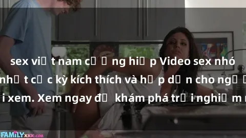 sex việt nam cưỡng hiếp Video sex nhóm không che mới nhất cực kỳ kích thích và hấp dẫn cho người xem. Xem ngay để khám phá trải nghiệm mới lạ và đầy bất ngờ!