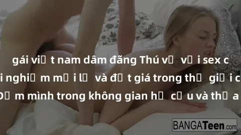 gái việt nam dâm đãng Thú vị với sex cosplay anime: Trải nghiệm mới lạ và đắt giá trong thế giới cosplay! Đắm mình trong không gian hư cấu và thỏa mãn niềm đam mê của bạn!